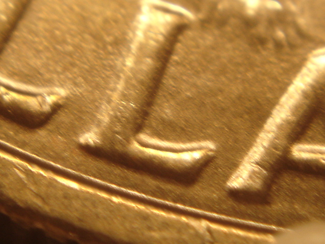 Post-An-Ike-Eisenhower-Dollar